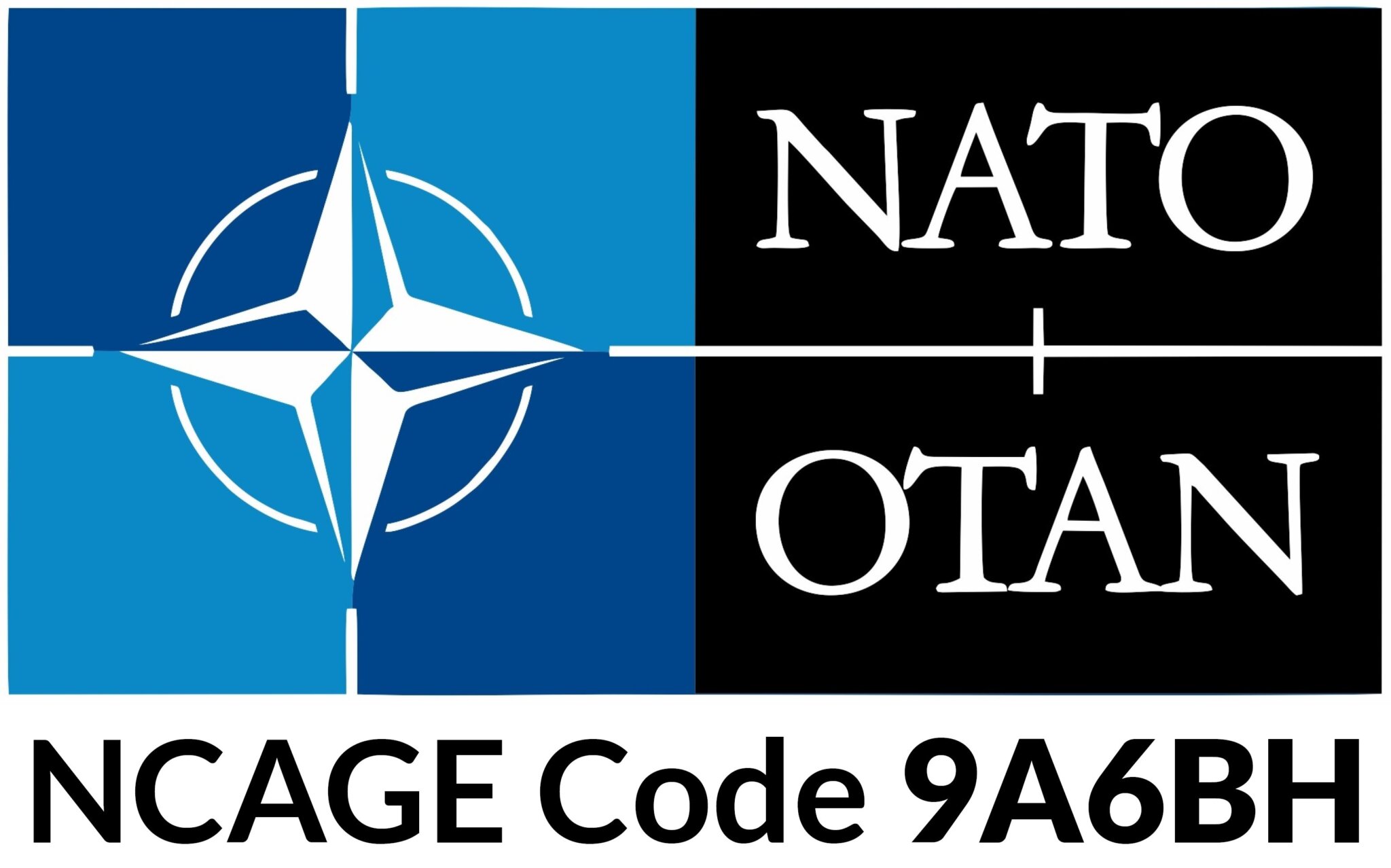 Нато тв. Эмблема НАТО. Символ НАТО. НАТО иконка. Эмблема НАТО НАТО.