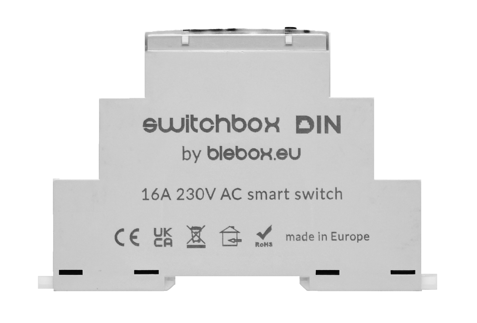 switchBox-DIN-e1670924409985.png